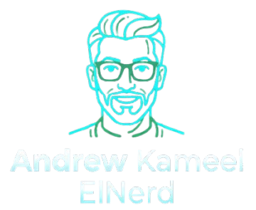 WhatsApp_Image_2026-01-16_at_1.03.04_PM-removebg-preview